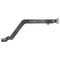 Câble Flex LCD pour Xiaomi Redmi Note 10 M2101K7AI M2101K7AG
